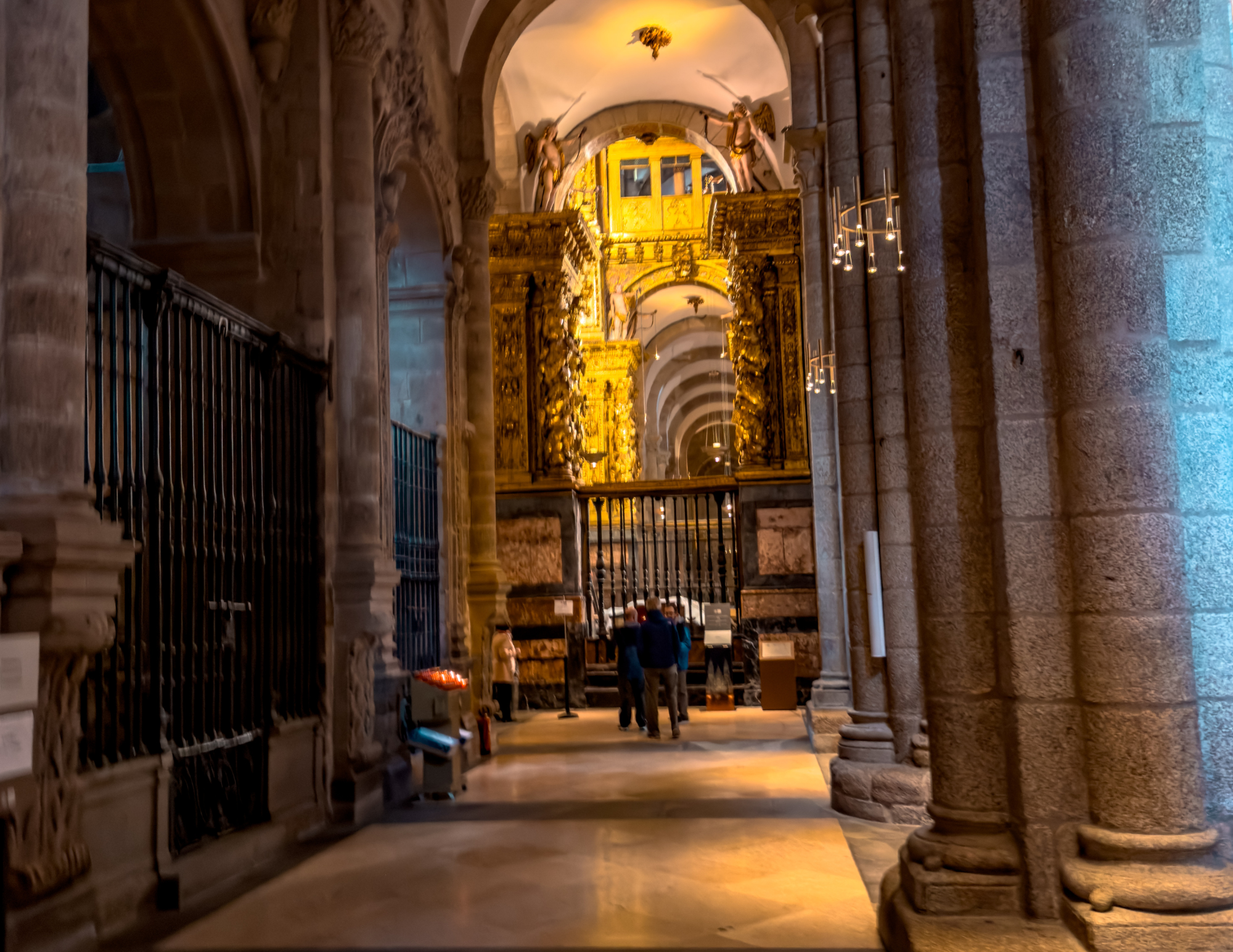 Santiago de Compostela Cathedral Guide (8).png